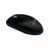 Mouse NewLink Óptico Mouse NewLink Óptico