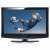 TV HBuster Beryllus LCD 32 Polegadas