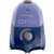 Aspirador Electrolux One Azul
