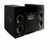 Micro System LG FA162 160 W RMS Micro System LG FA162 160 W RMS