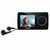 MP3 Philips SA3285 8GB