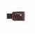 Pen Drive Kingston Mini 10 4GB