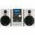 Micro System Philco MSP201 12 W RMS