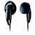 Philips SHE1360