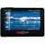 NavCity NC 430
