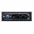 Auto R&aacute;dio Bravox BVX - C910
