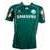 Camisa Palmeiras 2008/09