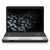 Notebook HP Pavilion G70-463 Notebook HP Pavilion G70-463