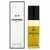 Perfume Chanel N&ordm; 5 Chanel 50 ml