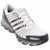 T&ecirc;nis Adidas Rava MB Masculino