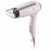 Philips HP4940 Philips HP4940