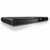 DVD Player Philips DVP 3360