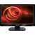 Monitor Philips 215Vw9 21,5 Polegadas Monitor Philips 215Vw9 21,5 Polegadas