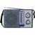 Som Lenoxx Sound RP57