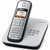Telefone Sem Fio Siemens C385