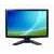 Monitor Acer X193WB 19 Polegadas