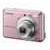 C&acirc;mera Sony Cyber-shot DSC S930 10.1 Megapixels