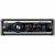 Auto Radio CD/ MP3 Player - LG