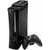 Microsoft Xbox 360 Elite 250GB
