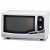 Forno Fischer Gourmet Grill 9741