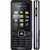 Sony Ericsson C510 Desbloqueado