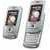 Samsung E250 Desbloqueado Samsung E250 Desbloqueado