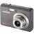 C&acirc;mera Samsung EC-ES55 10.0 Megapixels