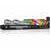 DVD Player Tectoy DVT-F651