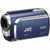 Filmadora JVC GZ-MG630