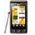 LG Cookie KP570 Desbloqueado LG Cookie KP570 Desbloqueado