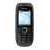 Nokia 1616 Desbloqueado