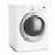 Secadora Electrolux Eco Turbo TRD17