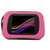 MP3 Logic FL738 2GB