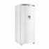 Refrigerador Consul Frost Free Bem Estar CRG36AB