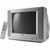 TV Philco CRT 14 Polegadas