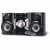 Micro System Panasonic SC-AK181LB