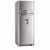 Refrigerador Electrolux Cycle Defrost DC49X