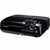 Projetor Epson PowerLite S6 Mais