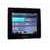 Foston 430N