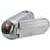 Filmadora Samsung HMX-R10 Filmadora Samsung HMX-R10