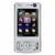 Nokia N95 Desbloqueado 3G WiFi