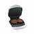 Salton George Foreman GBZ2