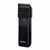Barbeador Panasonic ER-389K