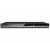 DVD Player LG DV-397H