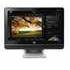 PC HP Athlon X2 3250e 2048 MBytes PC HP Athlon X2 3250e 2048 MBytes