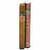 Perfume Cuba Brown Cuba 35 ml