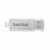 Pen Drive Sandisk Cruzer Micro Skin 2GB