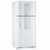 Refrigerador Electrolux Frost Free Infinity DF80 Refrigerador Electrolux Frost Free Infinity DF80