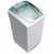 Lav. Roupa Brastank Eficace 5 kg