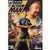 Jogo Action Man Destruction X CD-ROM Jogo Action Man Destruction X CD-ROM